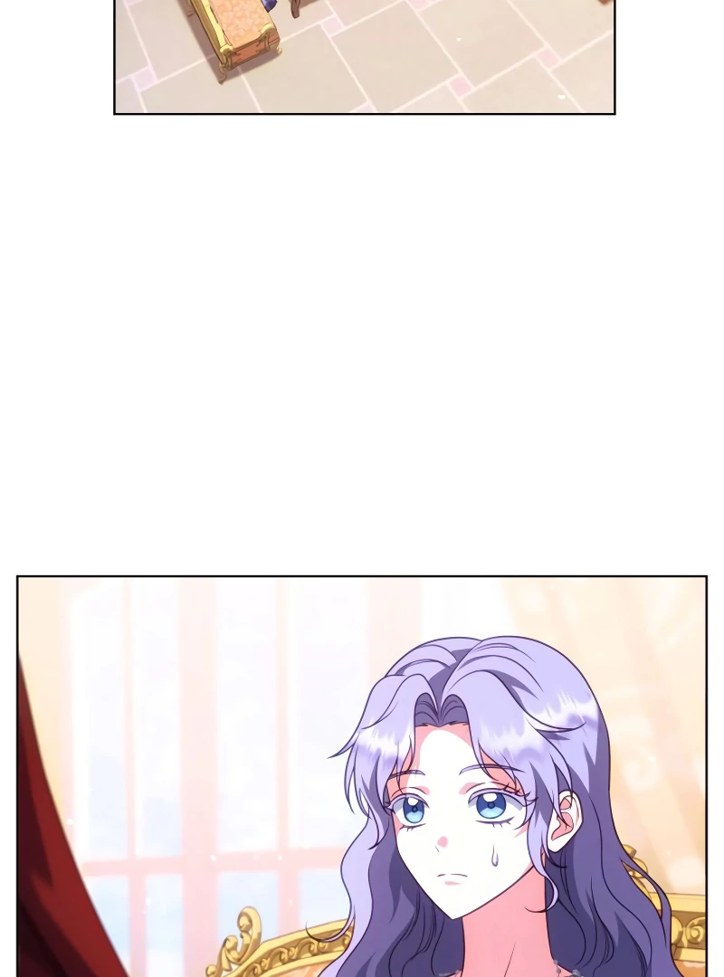 In the Name of Special Contract Marriage Chapter 17 576 095