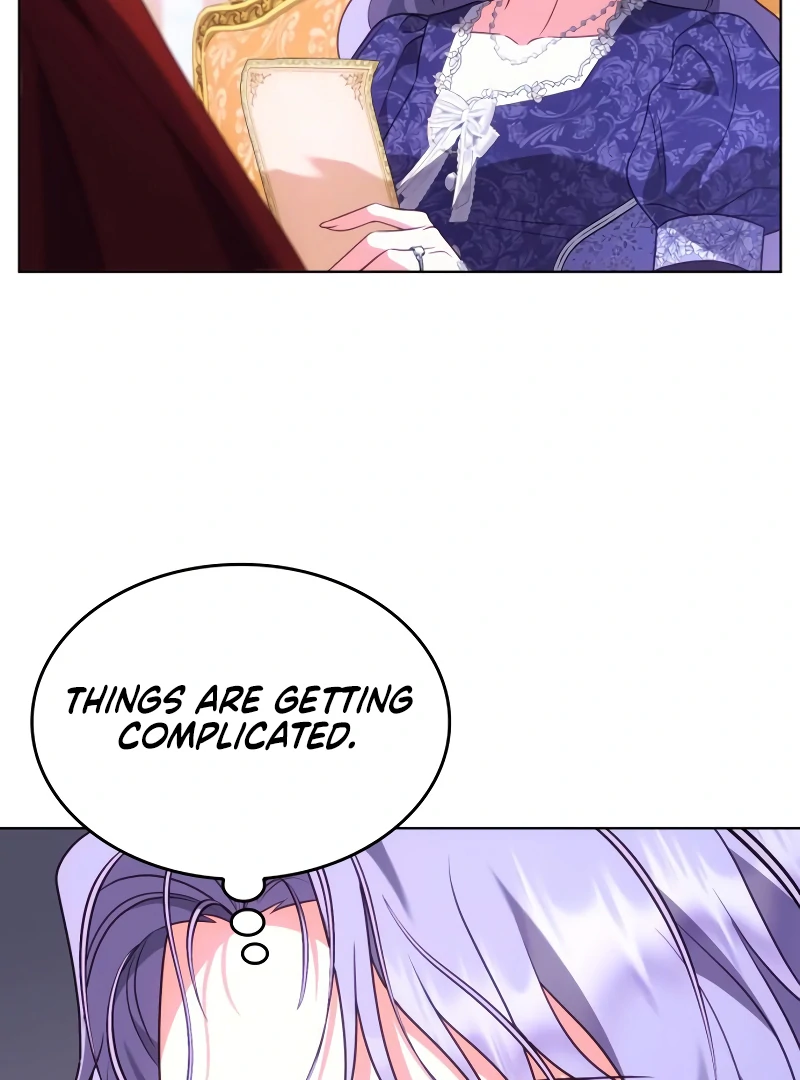 In the Name of Special Contract Marriage Chapter 17 577 096