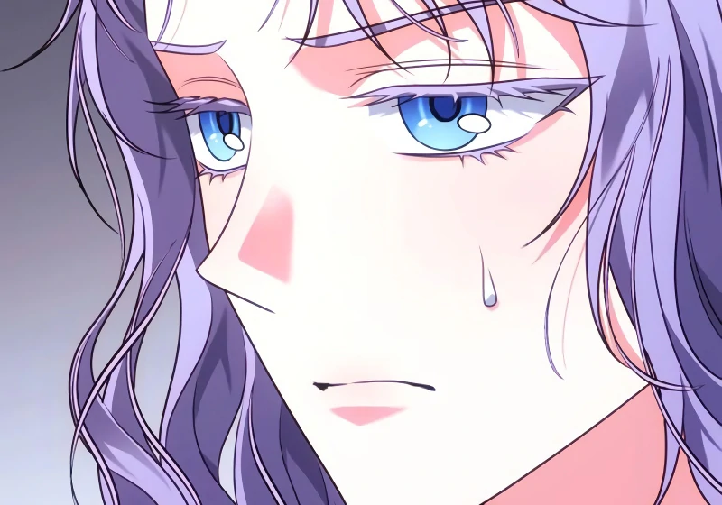 In the Name of Special Contract Marriage Chapter 17 578 097