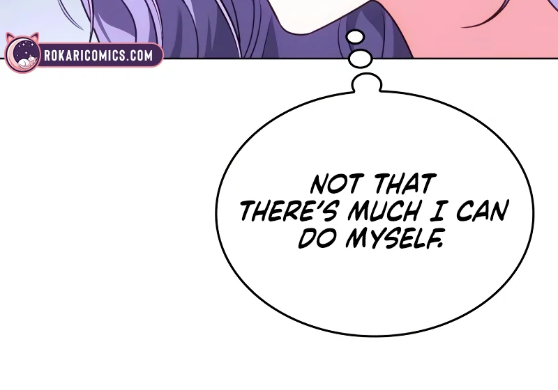 In the Name of Special Contract Marriage Chapter 17 579 098