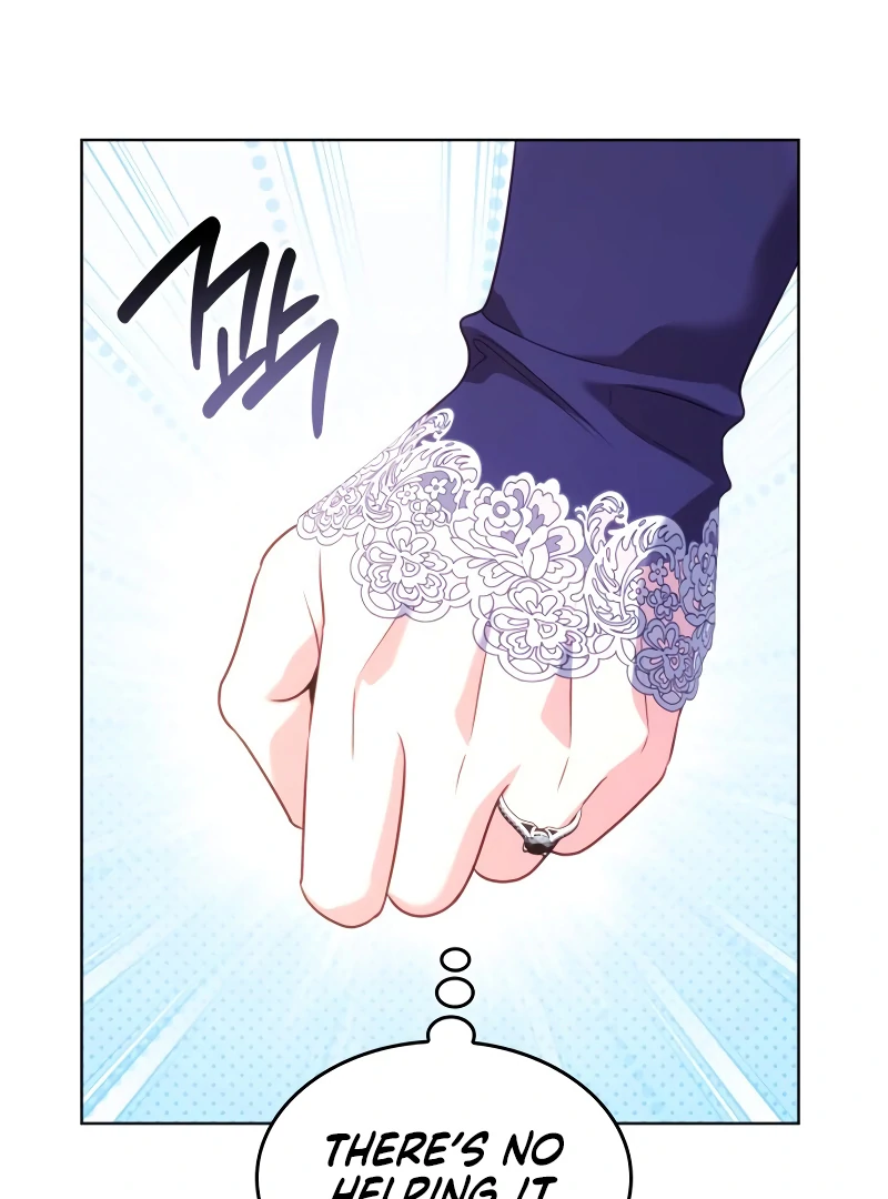 In the Name of Special Contract Marriage Chapter 17 580 099