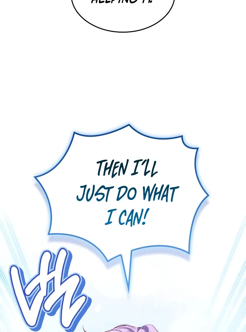 In the Name of Special Contract Marriage Chapter 17 581 100