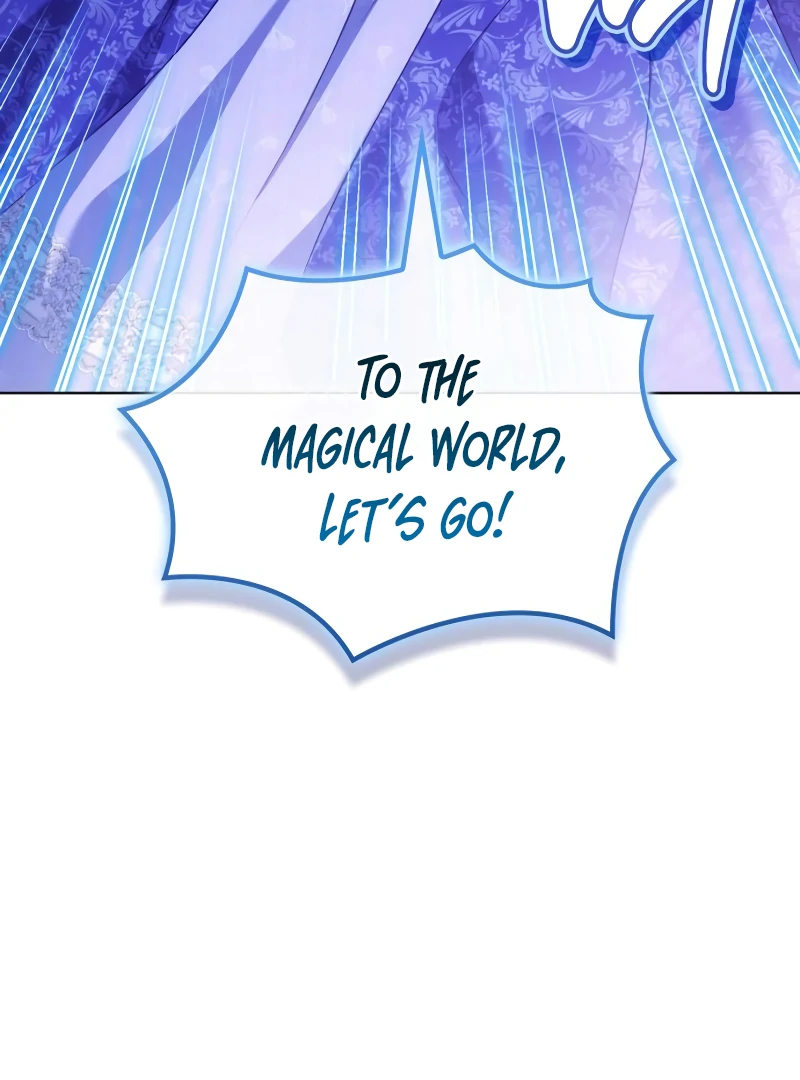 In the Name of Special Contract Marriage Chapter 17 583 102