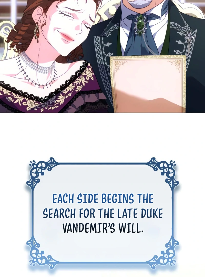 In the Name of Special Contract Marriage Chapter 17 589 108