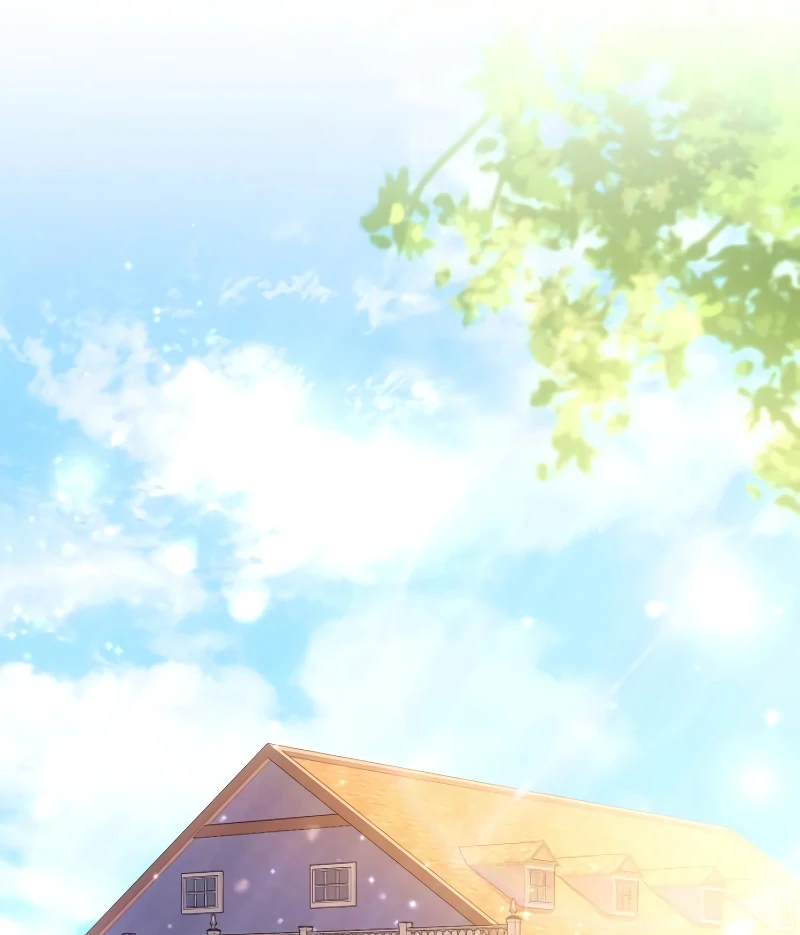 In the Name of Special Contract Marriage Chapter 17 590 109