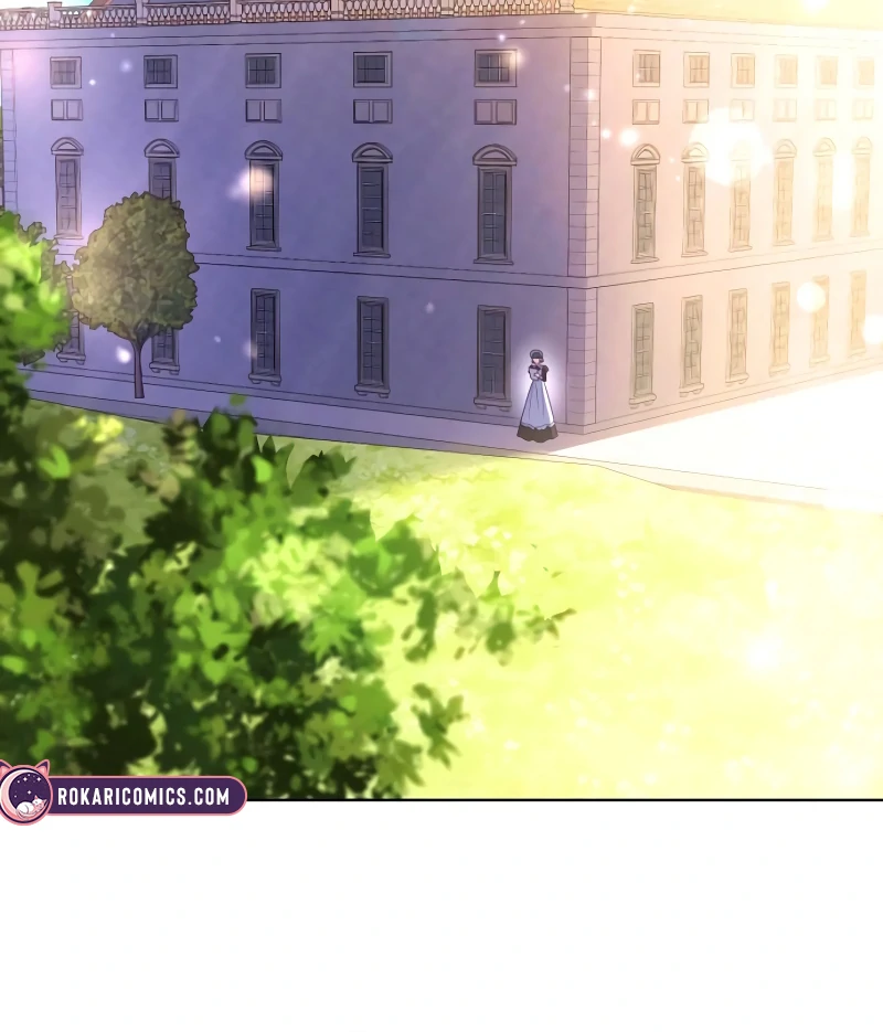 In the Name of Special Contract Marriage Chapter 17 591 110