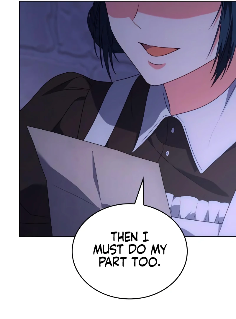 In the Name of Special Contract Marriage Chapter 17 592 111