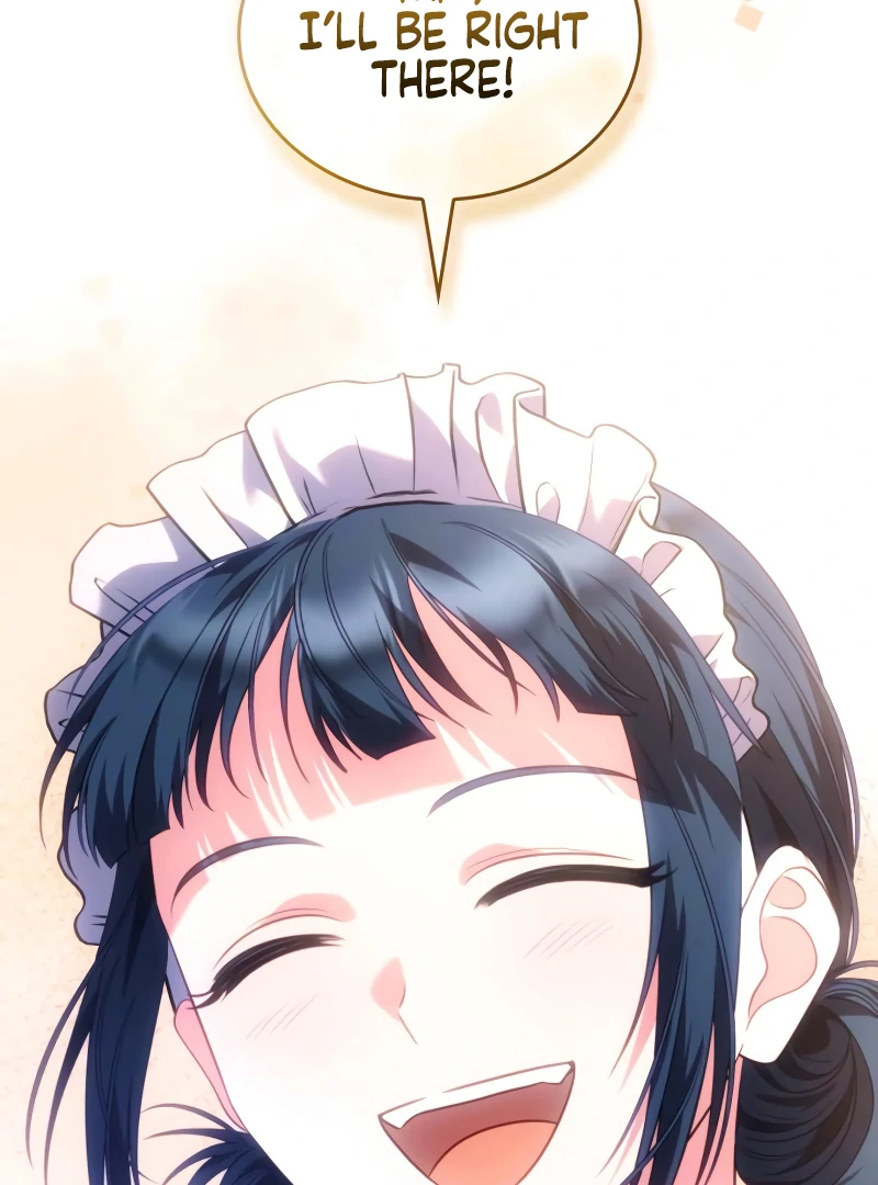 In the Name of Special Contract Marriage Chapter 17 599 118