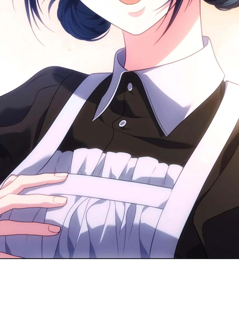 In the Name of Special Contract Marriage Chapter 17 600 119