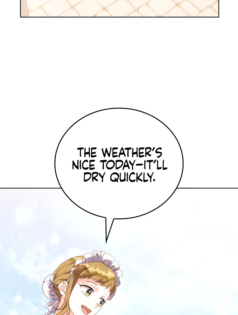 In the Name of Special Contract Marriage Chapter 17 602 121