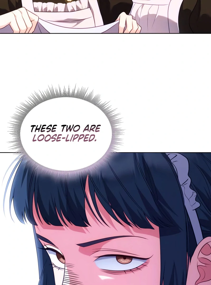 In the Name of Special Contract Marriage Chapter 17 606 125