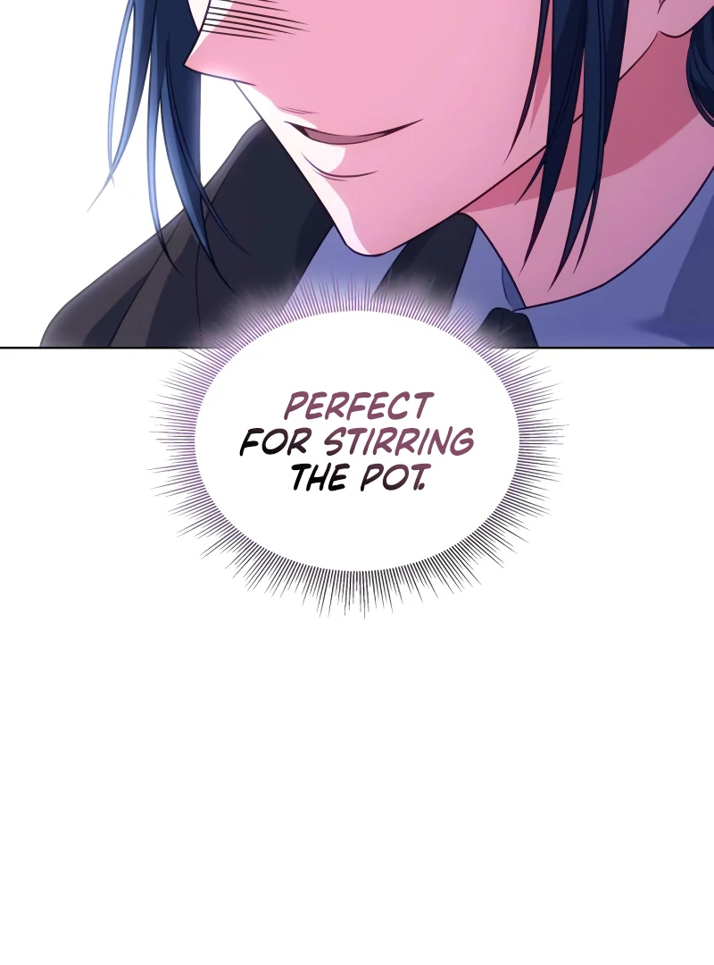 In the Name of Special Contract Marriage Chapter 17 607 126