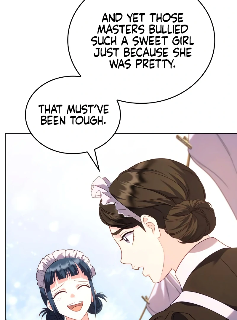 In the Name of Special Contract Marriage Chapter 17 610 129