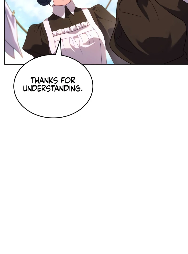 In the Name of Special Contract Marriage Chapter 17 611 130