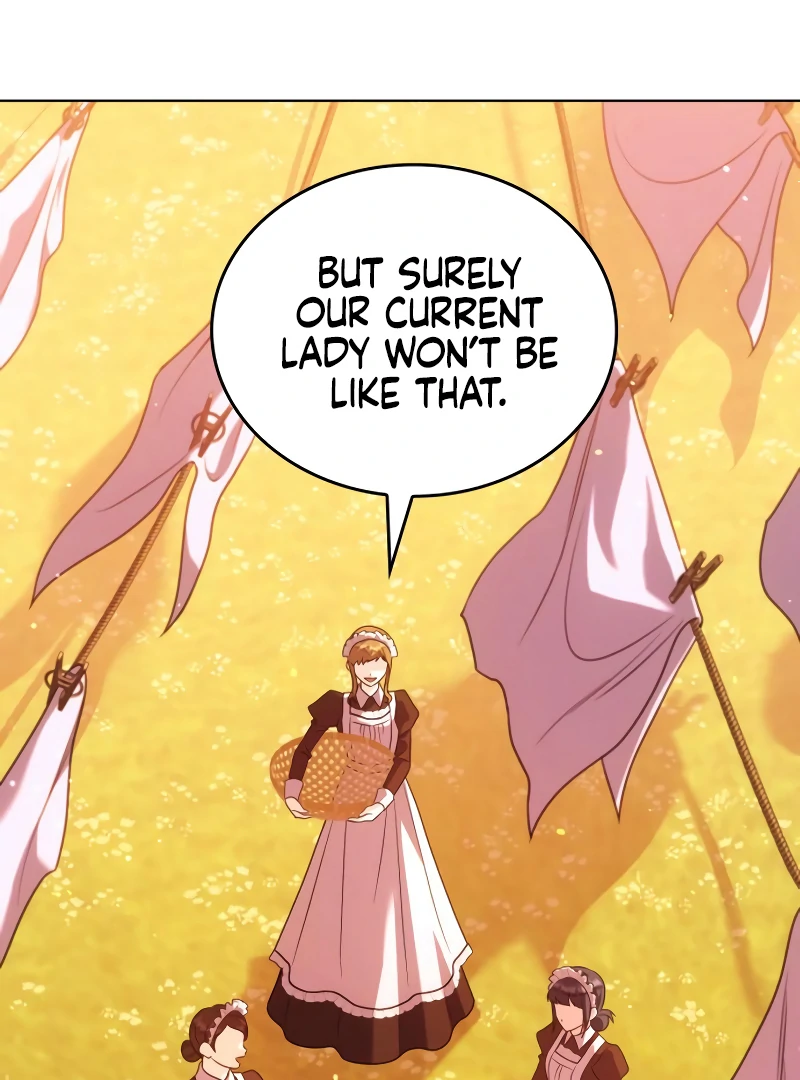 In the Name of Special Contract Marriage Chapter 17 613 132