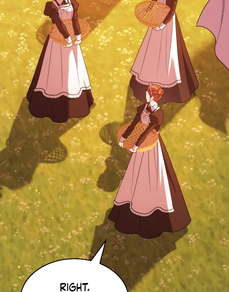 In the Name of Special Contract Marriage Chapter 17 614 133