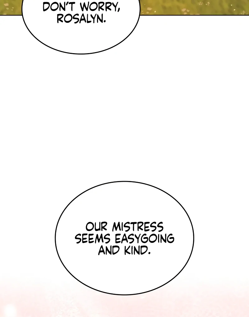 In the Name of Special Contract Marriage Chapter 17 615 134