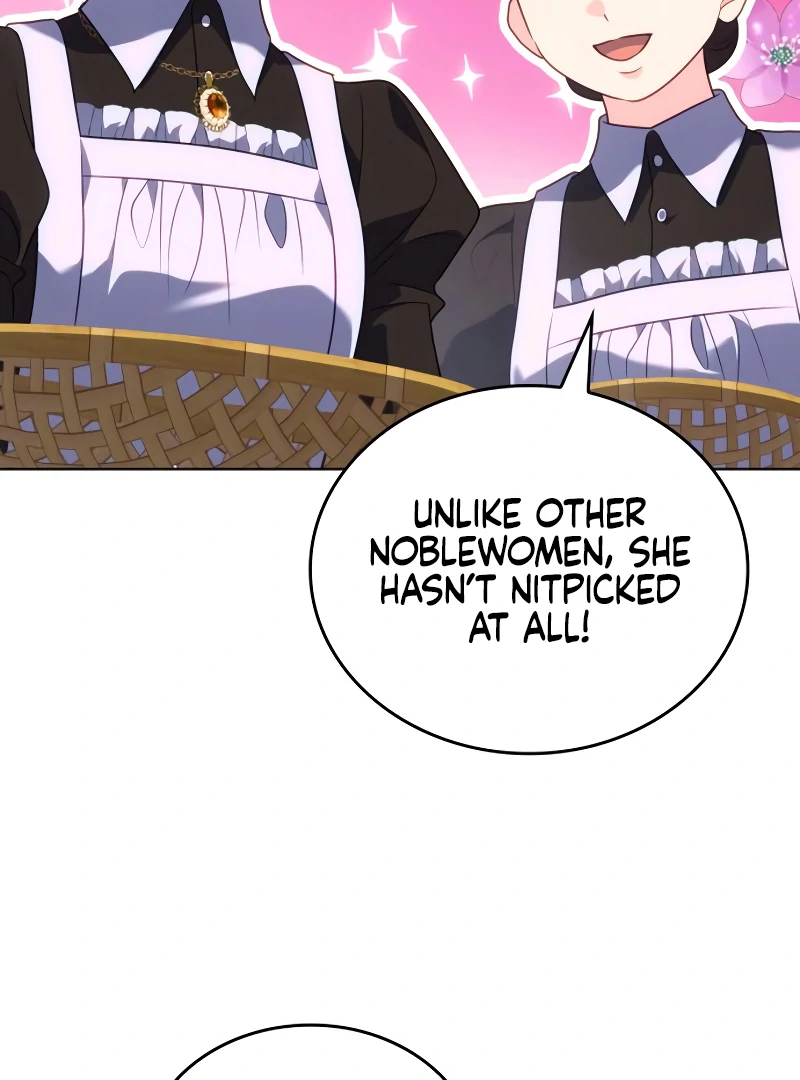 In the Name of Special Contract Marriage Chapter 17 617 136