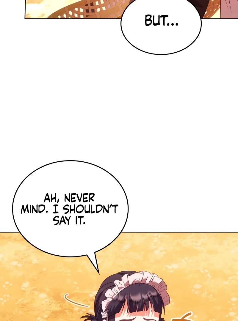 In the Name of Special Contract Marriage Chapter 17 619 138