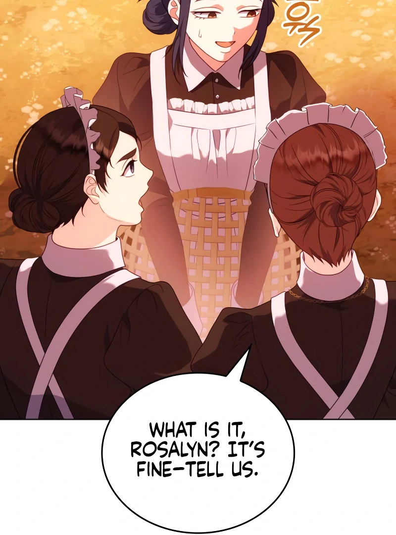 In the Name of Special Contract Marriage Chapter 17 620 139