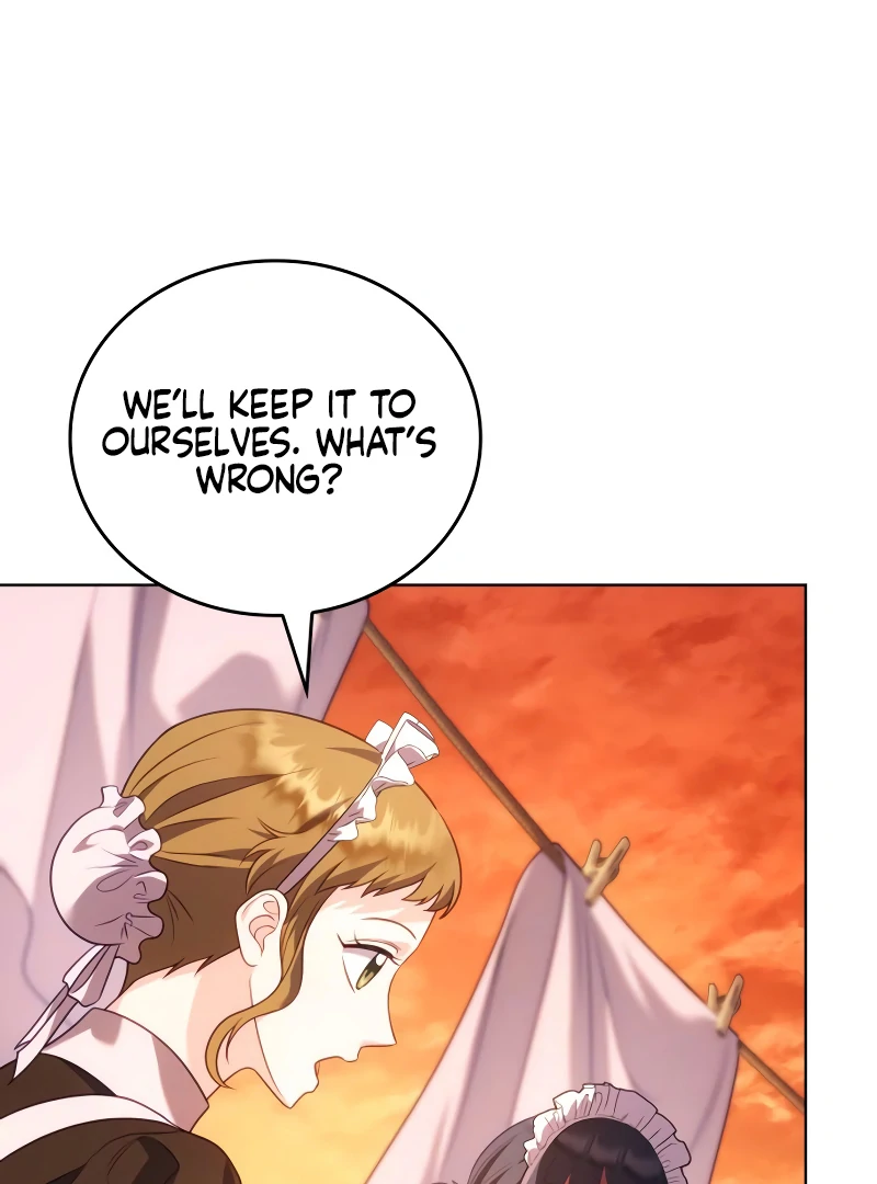 In the Name of Special Contract Marriage Chapter 17 621 140