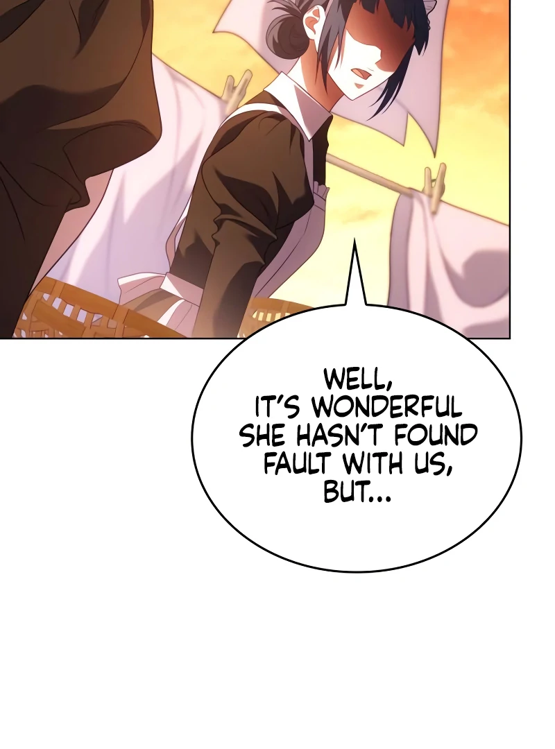 In the Name of Special Contract Marriage Chapter 17 622 141