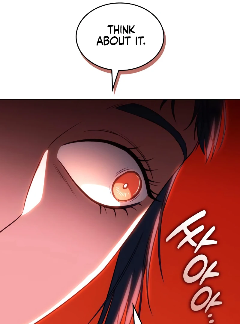 In the Name of Special Contract Marriage Chapter 17 623 142