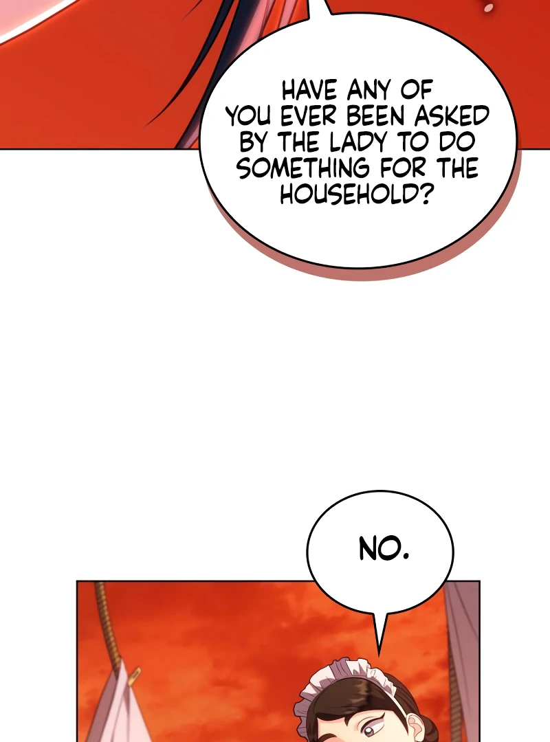 In the Name of Special Contract Marriage Chapter 17 624 143