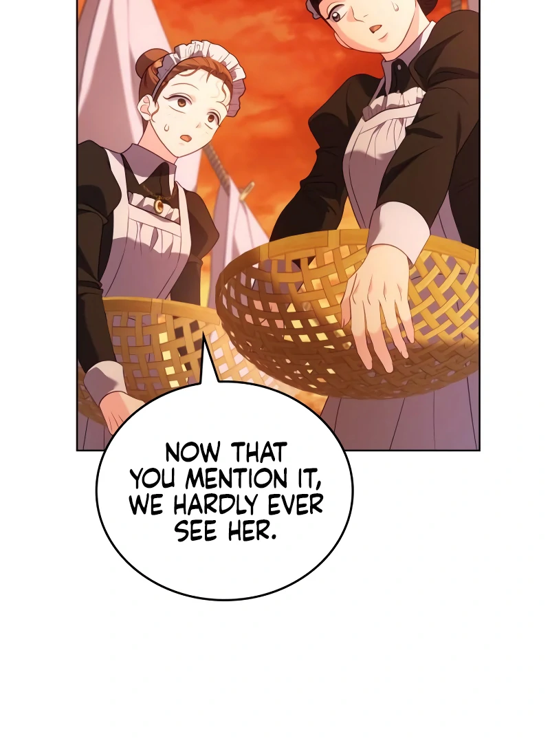 In the Name of Special Contract Marriage Chapter 17 625 144