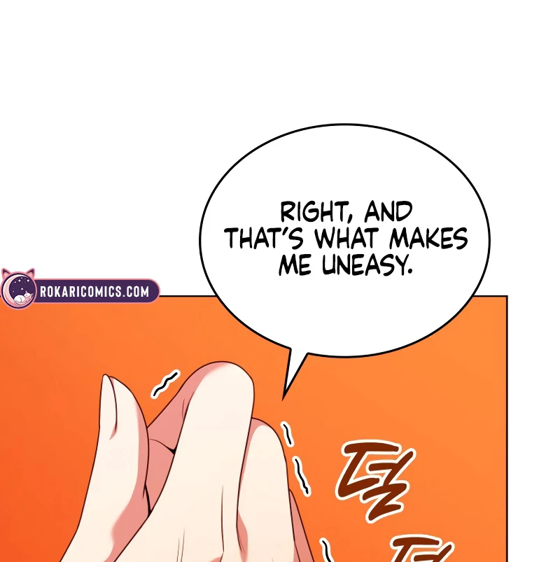 In the Name of Special Contract Marriage Chapter 17 626 145