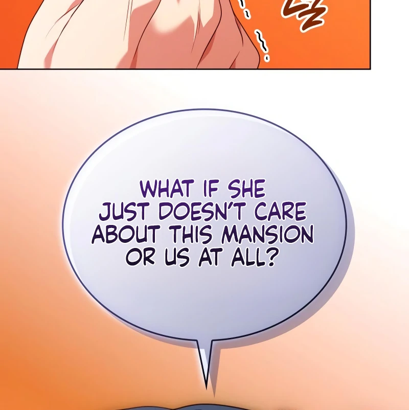 In the Name of Special Contract Marriage Chapter 17 627 146