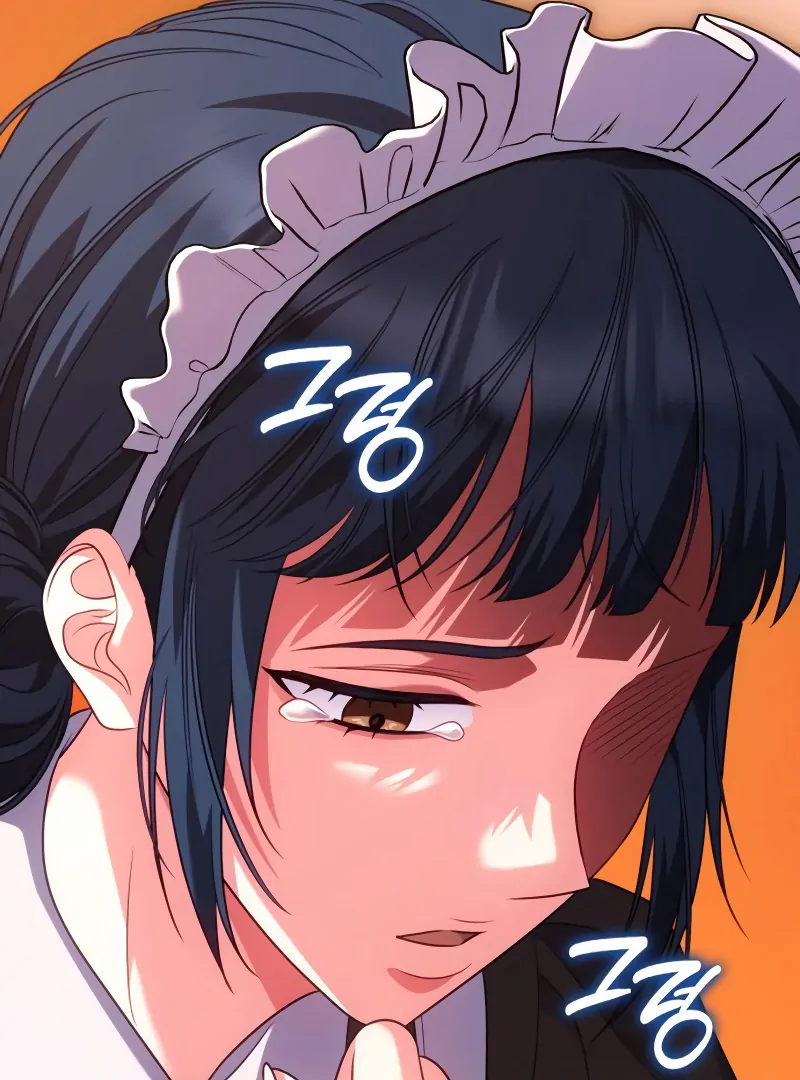 In the Name of Special Contract Marriage Chapter 17 628 147