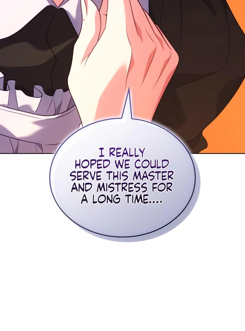 In the Name of Special Contract Marriage Chapter 17 629 148