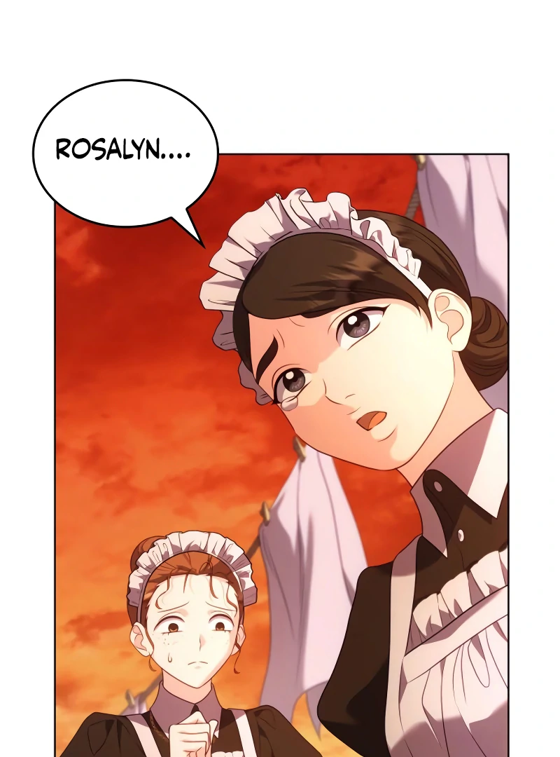 In the Name of Special Contract Marriage Chapter 17 630 149