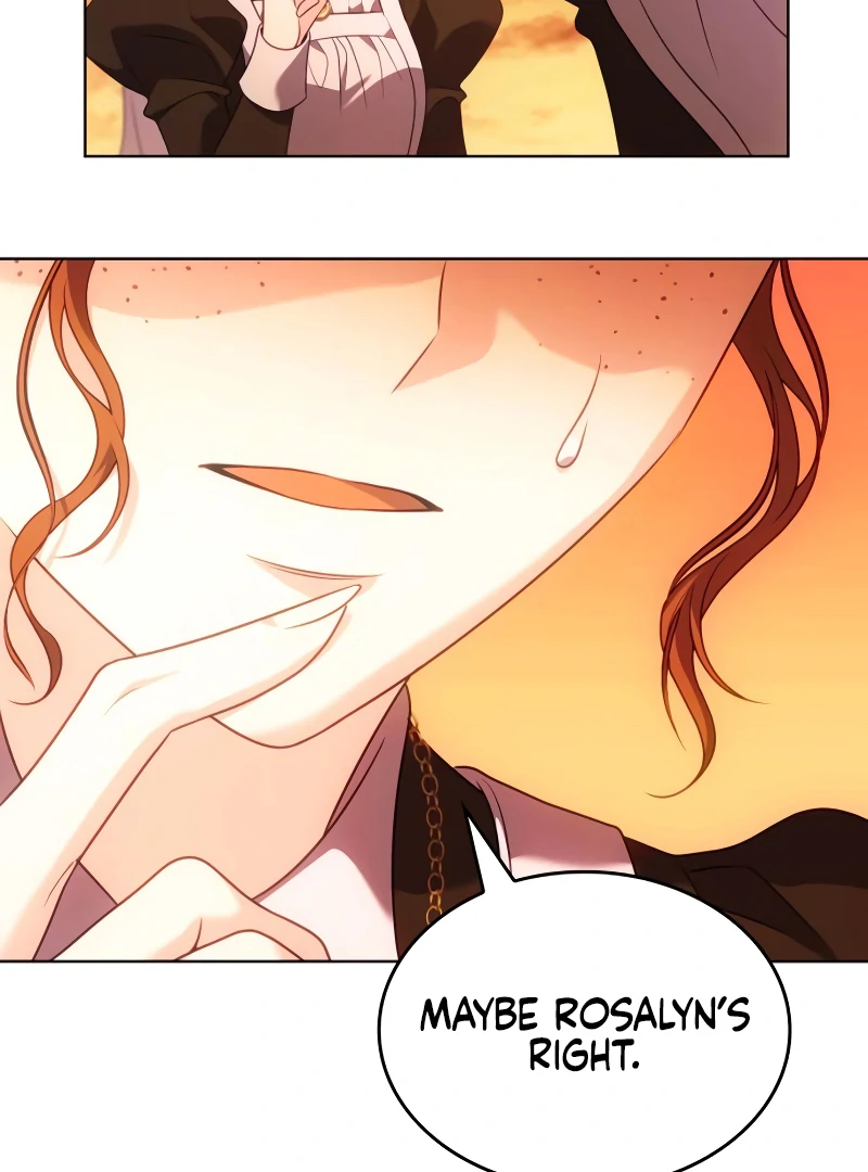 In the Name of Special Contract Marriage Chapter 17 631 150