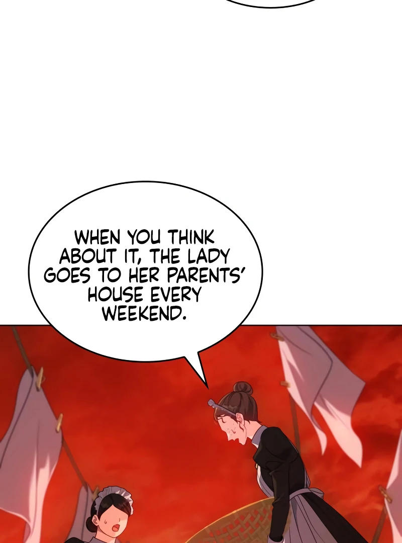 In the Name of Special Contract Marriage Chapter 17 632 151