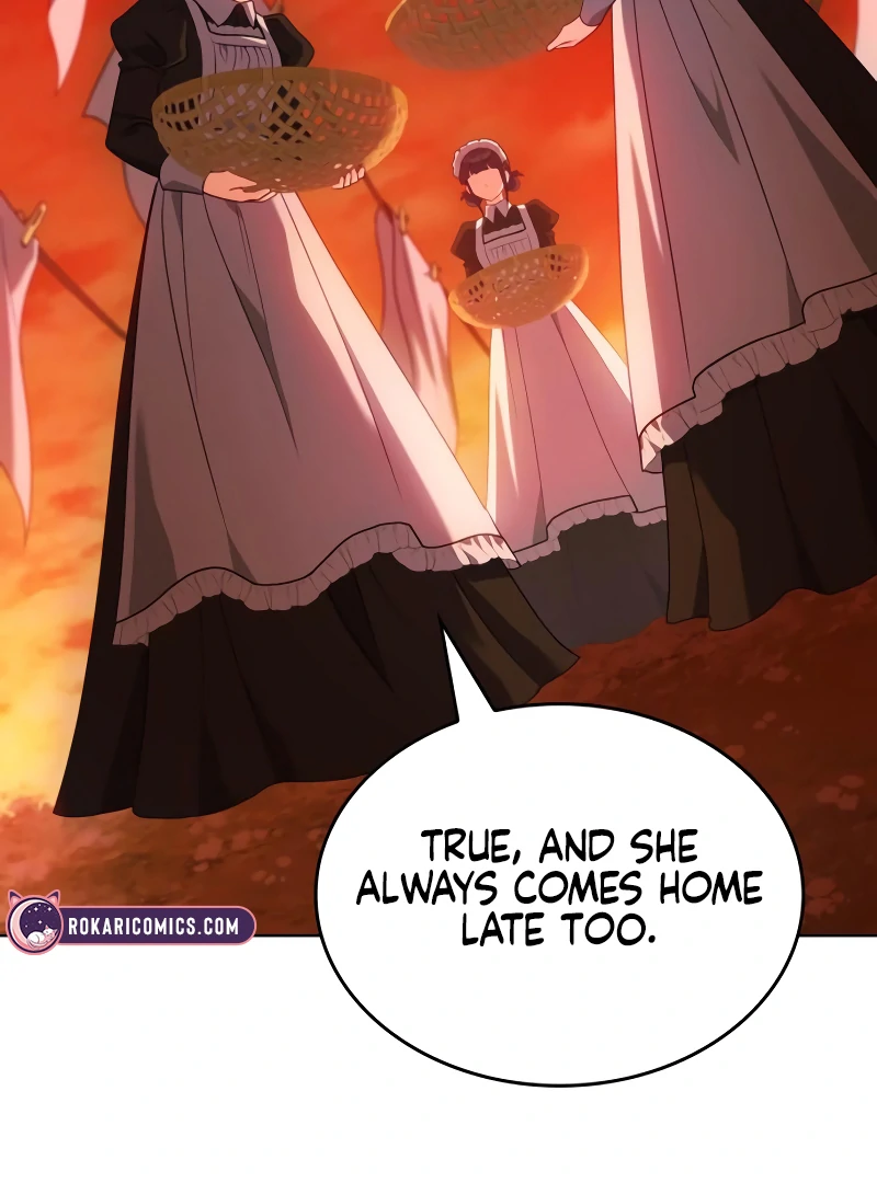 In the Name of Special Contract Marriage Chapter 17 633 152