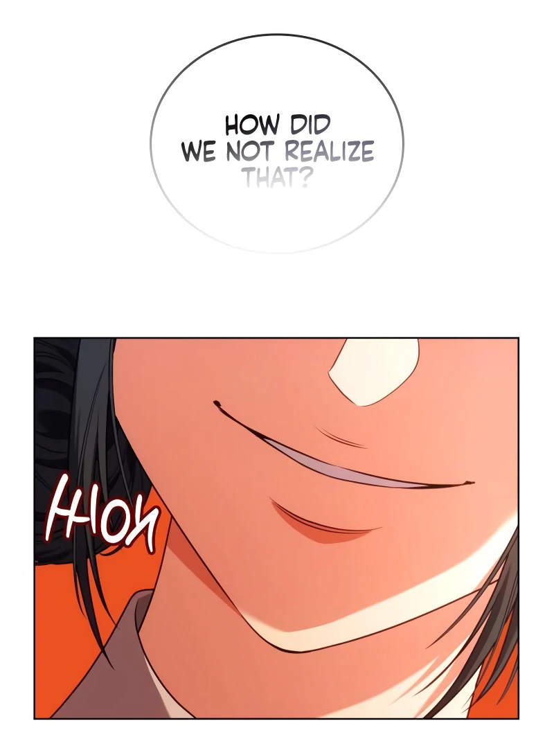 In the Name of Special Contract Marriage Chapter 17 634 153