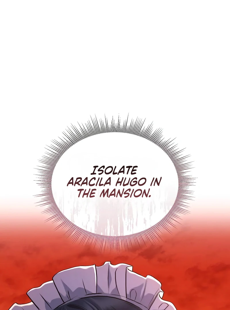 In the Name of Special Contract Marriage Chapter 17 635 154