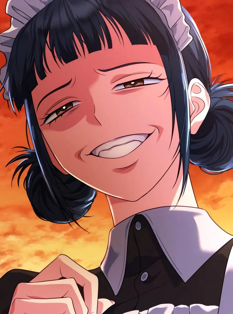 In the Name of Special Contract Marriage Chapter 17 636 155