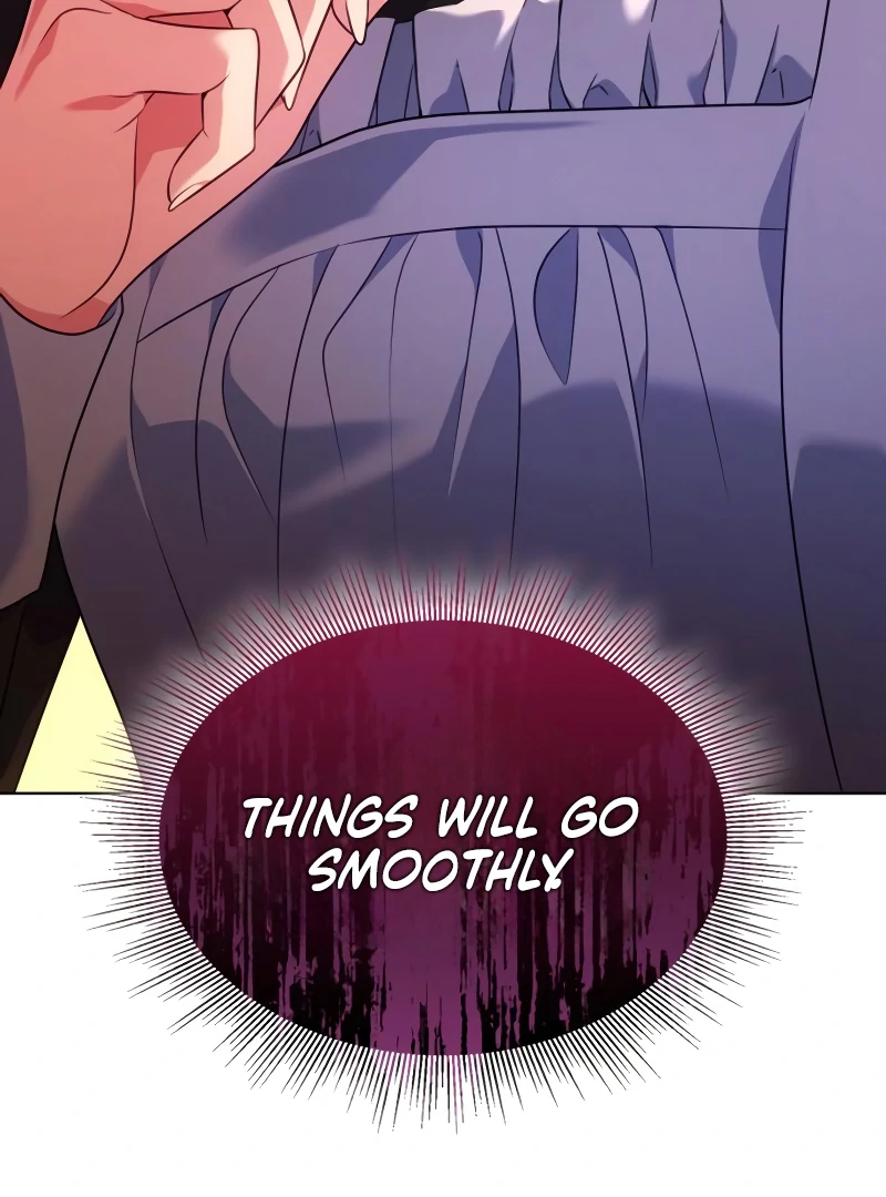 In the Name of Special Contract Marriage Chapter 17 637 156