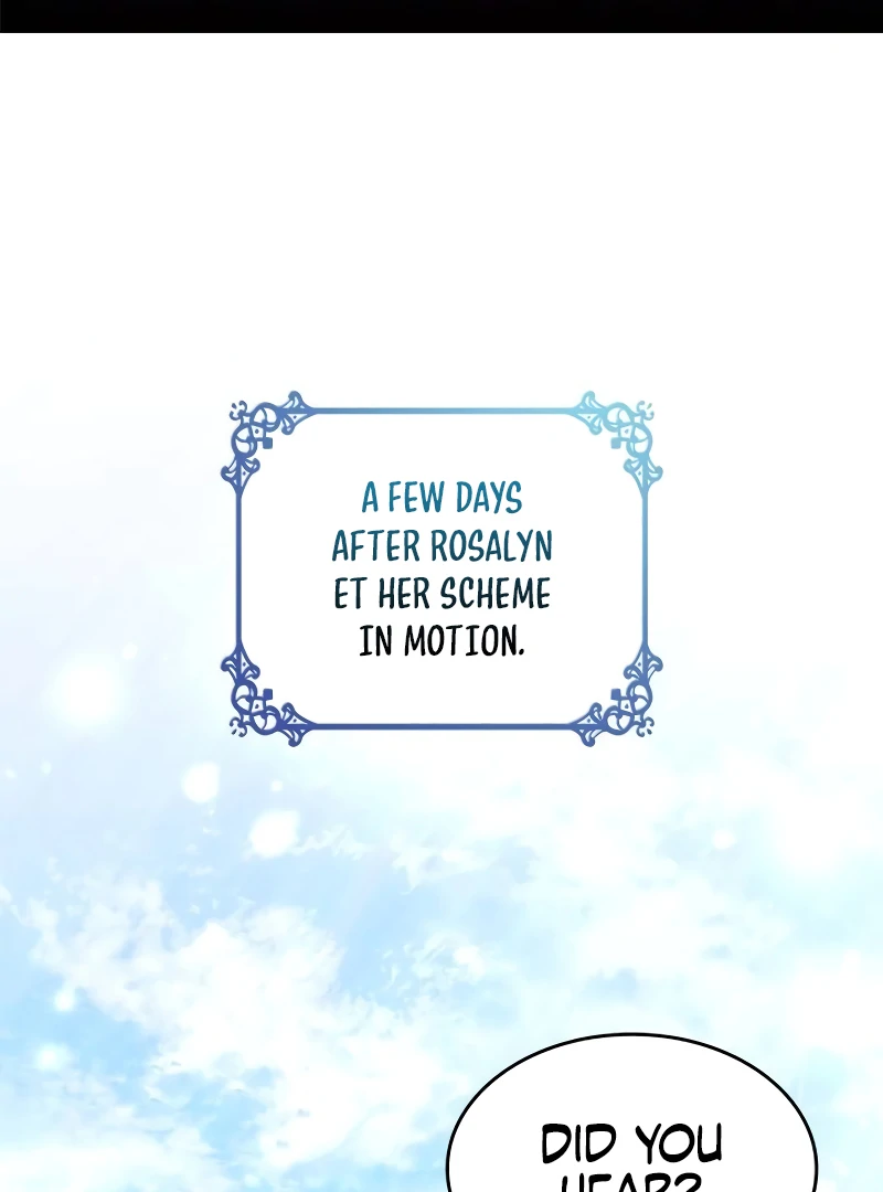 In the Name of Special Contract Marriage Chapter 18 483 002