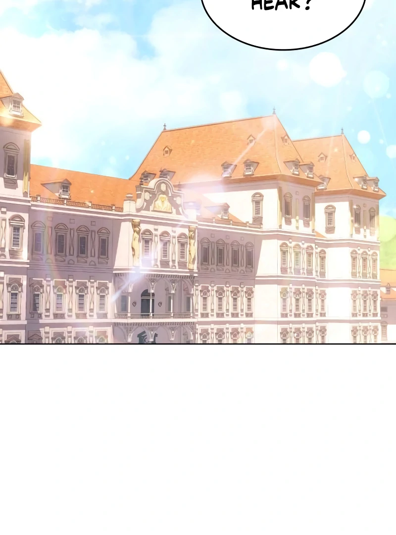 In the Name of Special Contract Marriage Chapter 18 484 003