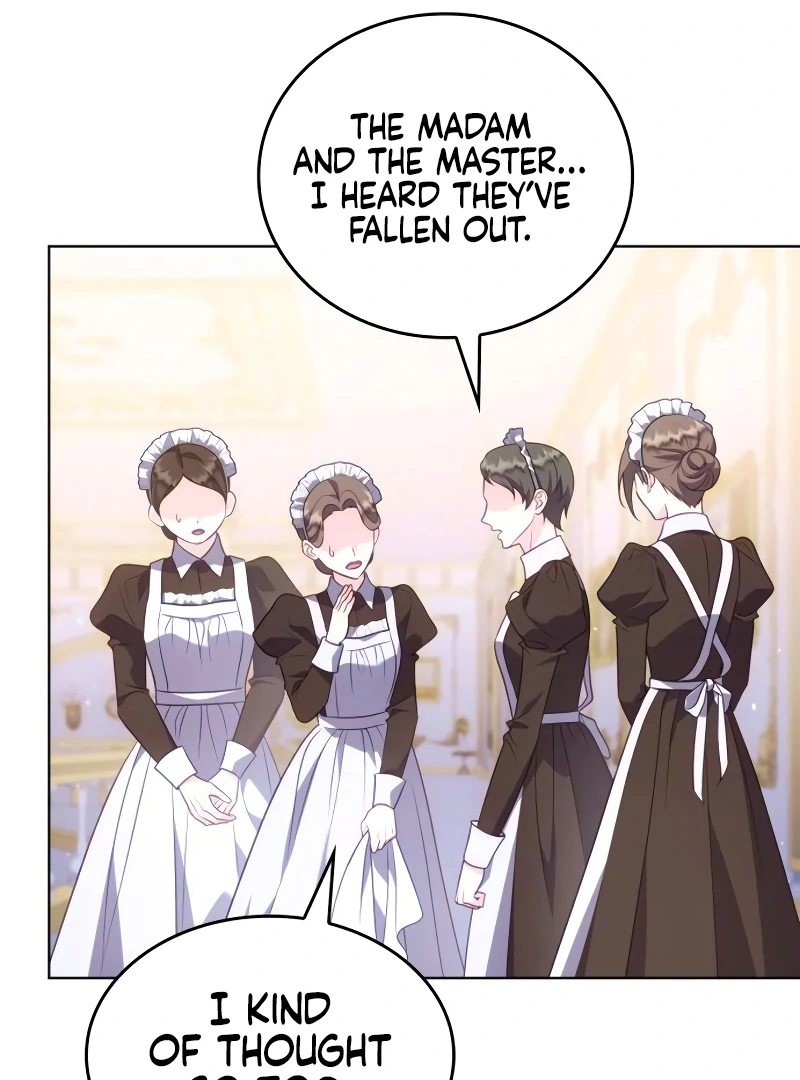 In the Name of Special Contract Marriage Chapter 18 485 004