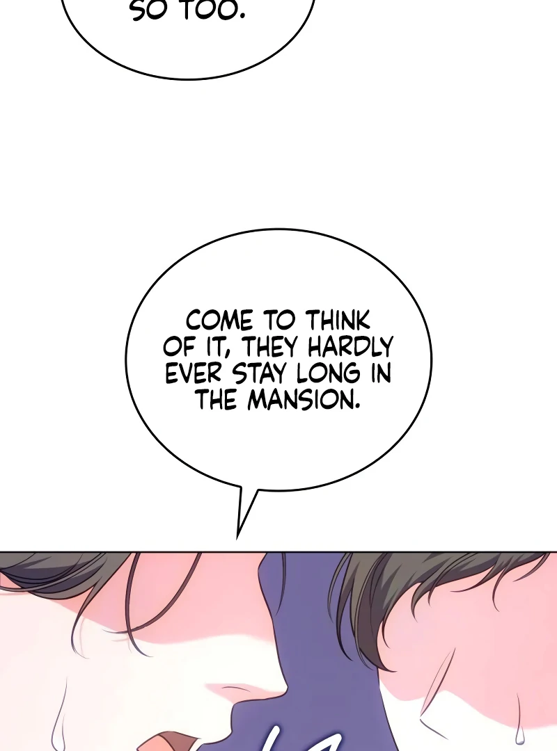 In the Name of Special Contract Marriage Chapter 18 486 005