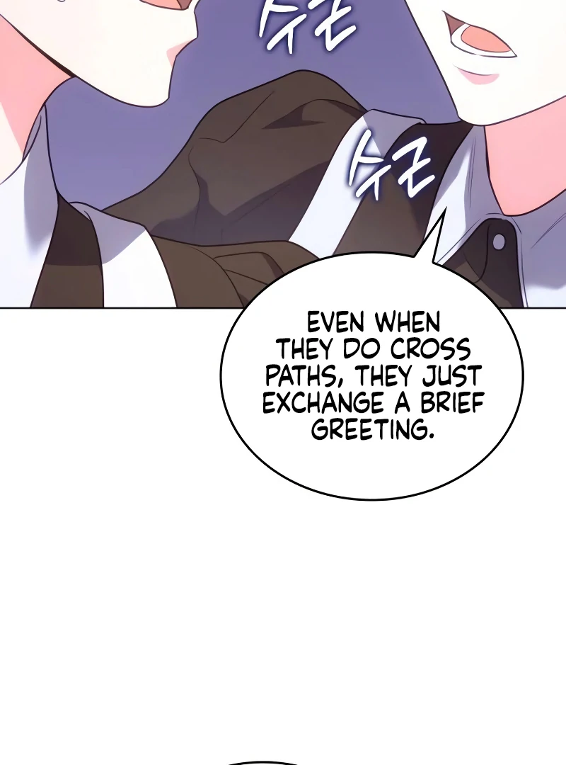 In the Name of Special Contract Marriage Chapter 18 487 006