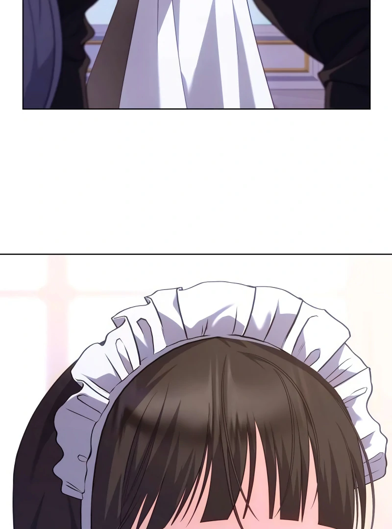 In the Name of Special Contract Marriage Chapter 18 489 008