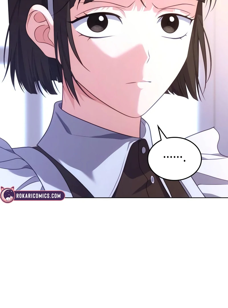 In the Name of Special Contract Marriage Chapter 18 490 009