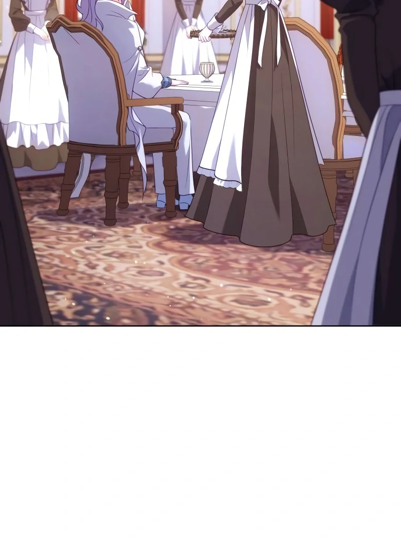 In the Name of Special Contract Marriage Chapter 18 493 012