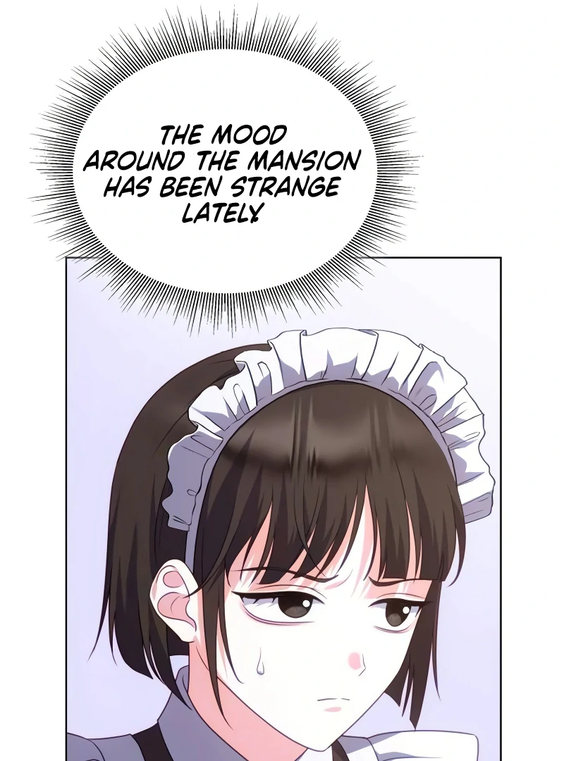 In the Name of Special Contract Marriage Chapter 18 494 013